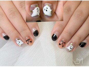 ユーアンドミー(U&Mi)/