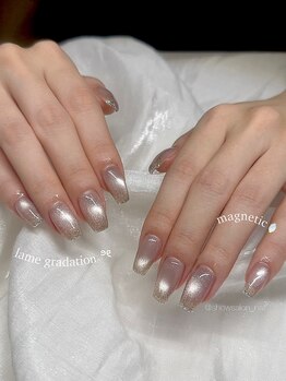 ショーサロン(SHOW SALON)/