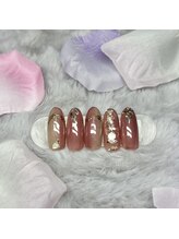 ジュエレス(Jeweless)/大人可愛い定額デザイン