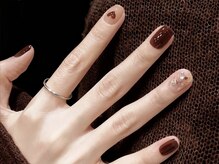 エミリーガーデン 六本木店(Emily Garden)/定額＊