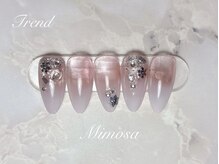 ミモザ 吉祥寺(Mimosa)/