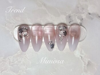 ミモザ 吉祥寺(Mimosa)/