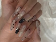 サロン エルヴィー(SALON ELVI.)