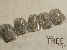 ツリー 吉祥寺店(TREE)/定額トレンドデザイン