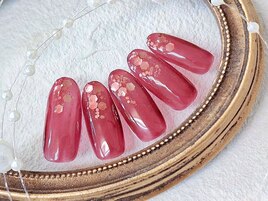 【極上シンプルコース】