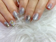 エムシーベル(m.c bell)/