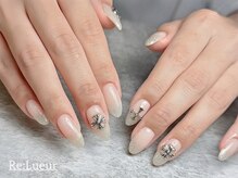 リ リュール(Re:Lueur)/