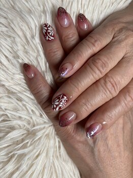 エムズサロン/アートネイル