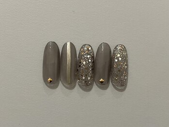 エルピア(Elpia)/定額＊standardコース