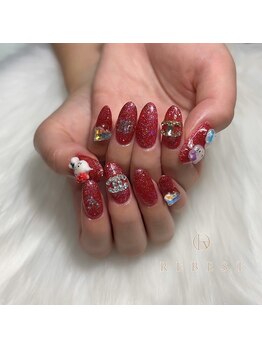 リーベスト 京橋(REBEST)/