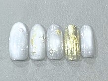 ネイチャン 後楽園 水道橋店(Nai-Chan)/アーティストデザイン