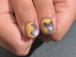 【ハンド】定額JIMSオリジナル