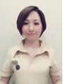 デフィー 香椎店(defi)/香椎店スタッフ