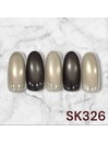 蒲田店限定-SK326