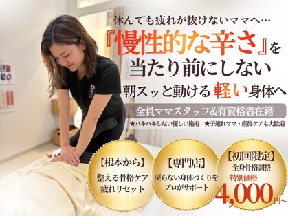 れんげ草の写真