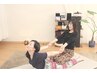 【初回限定◆肩こりスッキリ】タイ古式マッサージ70分7,700→