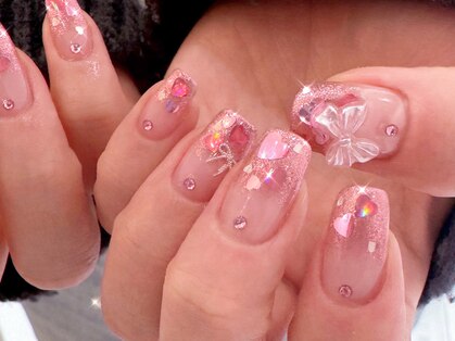 ペルシャ(Persian)の写真