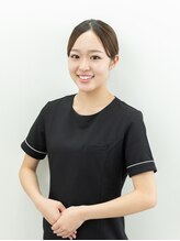 エスプライザ 横浜綱島店(ESPLIZA)&nbsp;奥 とわな