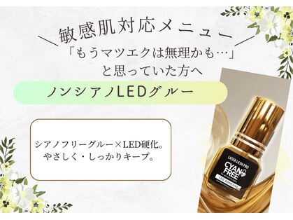 ジル(JILL.)の写真
