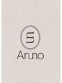 アルノ(Aruno)/YUIKO 