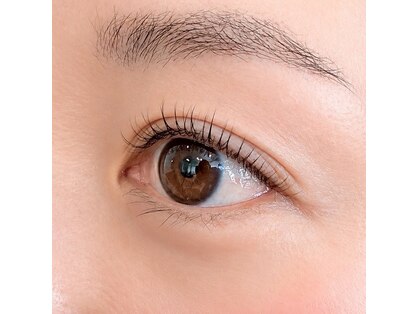 ルイーゼ(Luise)の写真