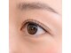 ルイーゼ(Luise)の写真