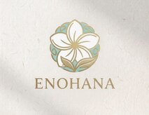 エノハナ(ENOHANA)