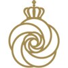 神門 整体院のお店ロゴ