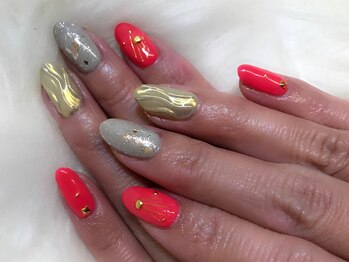 サロンドビオ(Salon de vio)/