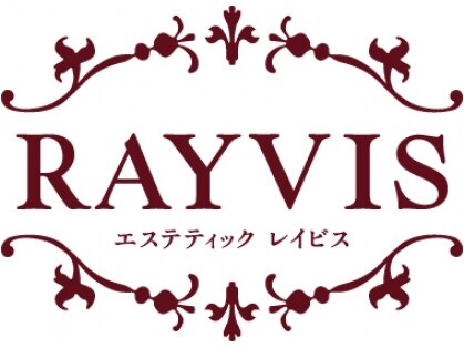 【会員様専用】口コミサービスプラン