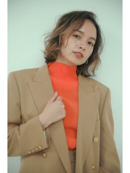 シルフ エルスパ 阪急茨木店(Sylph &EirSPA)/