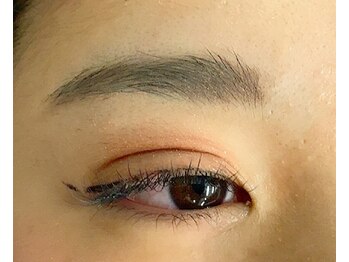 シルフ テソロ店(Sylph TESORO)/