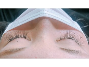 シルフ テソロ店(Sylph TESORO)/