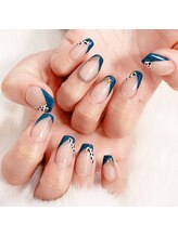 ラナハウス(LANA HOUSE)/デザイン込み込みコース/6900