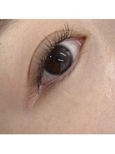 キミア(KIMIA)/シルクセーブル