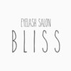 ブリス(BLISS)のお店ロゴ