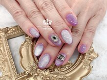 エムアンドワイ 秋葉原店(M&Y)/