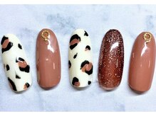 ティーエヌ 武蔵小杉(TN)/☆デザイン定額B☆