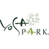 ヨサパーク ハーブ イムア(YOSA PARK imua)のお店ロゴ