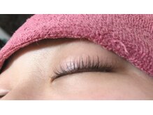 フェアリーヘア ニーナ(Fairy Hair Ni-na)/まつ毛パーマ【ラッシュリフト】