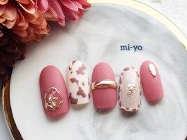 【定額¥8800(税込)★】