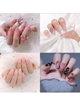 キュート ビューティーサロン(Cute Beauty Salon)/