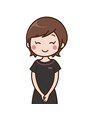 スマイルプラス(SMILE PLUS)/店長