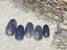 ビオールイースト(Be All east)/2022.11月、12月6600円