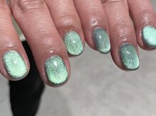 ピクシスネイル(pyxis nail)/