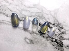 定額¥6,600(税込)コース