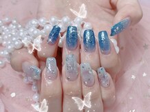 ミナ 池袋店(Mina)/