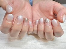 エムズヴィラ(M's Villa.)/