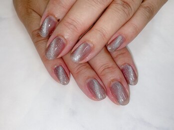 リパール 市駅前店(Re Pearl)/マグネット