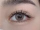 アラーナサロン 上野店(Arana salon)の写真